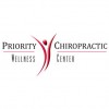 Sommerfeld's Chiropractic