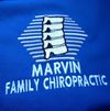 Marvin Family Chiropractic