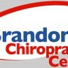 Chiropractic Health Center