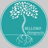 Bellomo Family Chiropractic