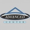 Advanced Fitness & Wellness Center