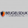 Beugelsdijk Chiropractic