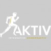 Aktiv Integrative Chiropractic