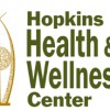 Hopkins Health & Wellness