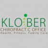 Kloiber Chiropractic Office