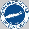 Chiropractic Care Of East Islip