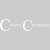 Cisneros Chiropractic