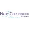 Napp Chiropractic Center