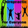 North Shore Chiropractic Ctr