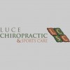 Luce Chiropractic & Sports Care