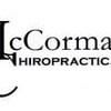 McCormack Chiropractic