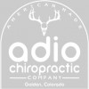 ADIO Chiropractic