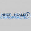 Inner Healer Chiropractic