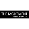 The Movement Chiropractic