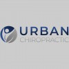 Urban Chiropractic