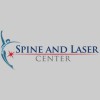 Spine & Laser Center