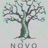 Novo Chiropractic