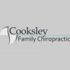 Cooksley Family Chiropractic