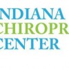 Indiana Chiropractic Center