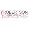 Robertson Chiropractic