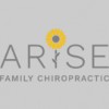 Arise Family Chiropractic