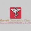 Garrett Chiropractic Clinic-Karen Oldham DC