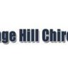 Cottage Hill Chiropractic