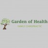 Garden Of Health Family Chiropractic