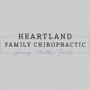 Heartland Family Chiropractic