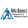 McArdle Chiropractic