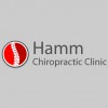 Hamm Chiropractic Clinic