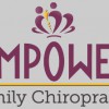 Empower Family Chiropractic