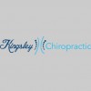 Kingsley Chiropractic