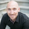 Elevate Chiropractic