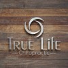 True Life Chiropractic