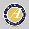 Adams Health Center