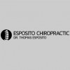 Esposito Chiropractic