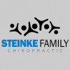 Steinke Family Chiropractic