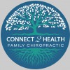 Connect 2 Health Wellness Center