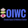 Oviedo Injury & Wellness Center