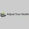 Adjust Your Health Chiropractic & Massage Therapy