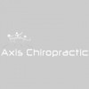 Axis Chiropractic & Rehab Center