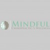 Mindful Chiropractic & Wellness