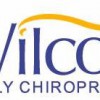 Wilcox Family Chiropractic