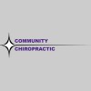 Community Chiropractic