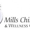 Mills Chiropractic & Wellness Center PA