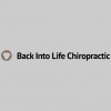 Back Into Life Chiropractic