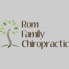 Rom Family Chiropractic