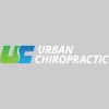 Urban Chiropractic