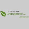 Lakeshore Chiropractic